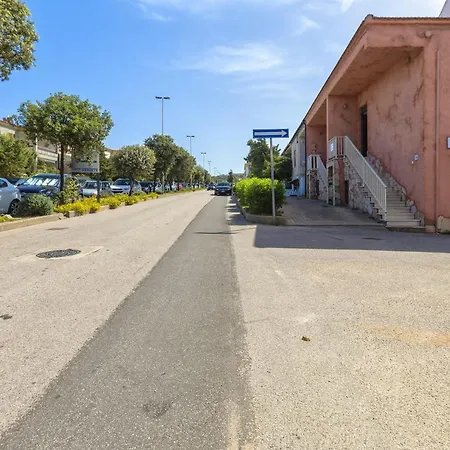Apartment - Trilocale Grande